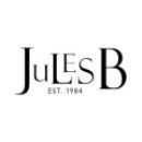 Jules B (UK) discount code